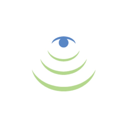 PRC EasyView