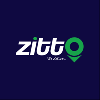 Zitto Food and Grocery Delivery