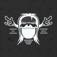 Manes Club Barbershop