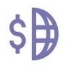 Stable Pay icon
