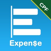 Smart Expense CPF