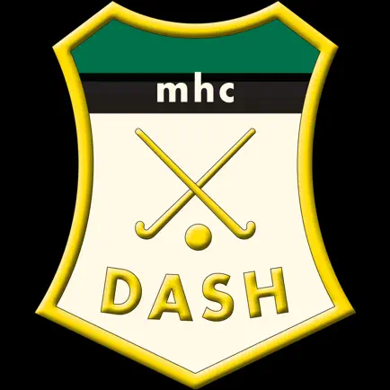 MHC Dash Cheats