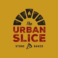 The Urban Slice