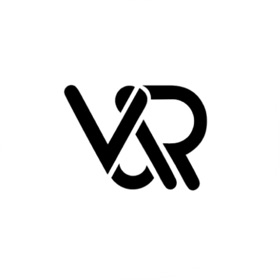 螢幕擷取畫面 (5) V&R