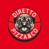 Diretto Pizza icon