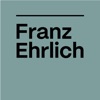 Franz Ehrlich in Buchenwald icon