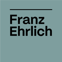 Franz Ehrlich in Buchenwald