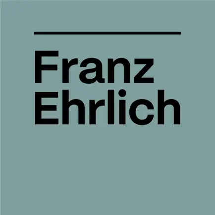 Franz Ehrlich in Buchenwald Читы