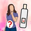 Pregnancy Test - Symptoms Quiz icon
