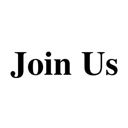 Join Us Читы