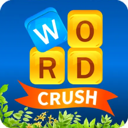 Word Find Word Puzzle Games Cheats