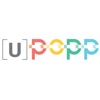 U-POPP icon