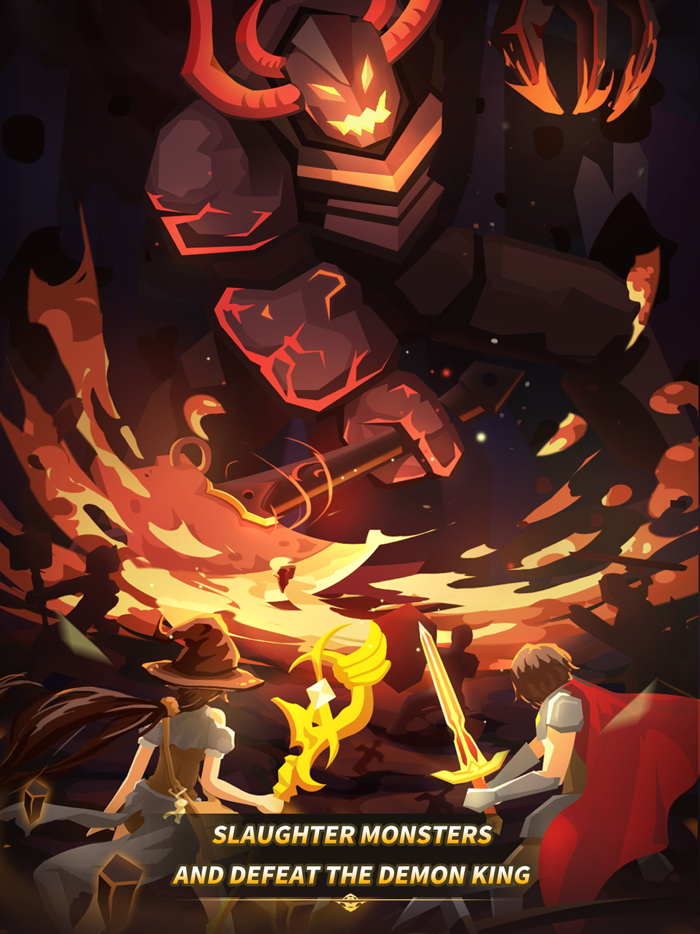 Mighty Knights  Kingdom