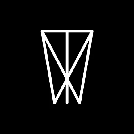 Within Temptation Cheats