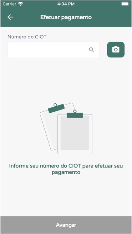 Postos FF Cred Digital