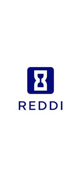 Game screenshot REDDI Dating mod apk