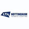 Nottingham Tennis Centre