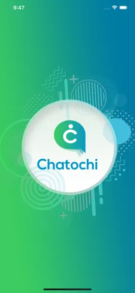 Game screenshot Chatochi mod apk