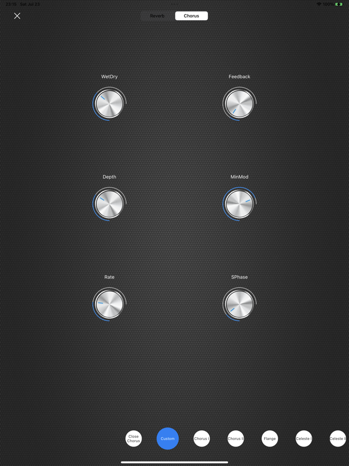 EZAudioCut - Audio Editor Lite
