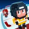 Blocky Hockey icon