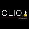 Olio Pulawy icon