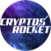 Cryptos Rocket