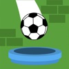 Goal a Lot - iPhoneアプリ