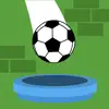 Goal a Lot App Positive Reviews