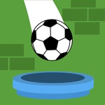 Download Goal a Lot app