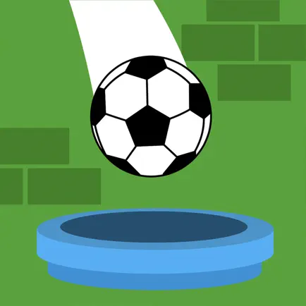 Goal a Lot Читы
