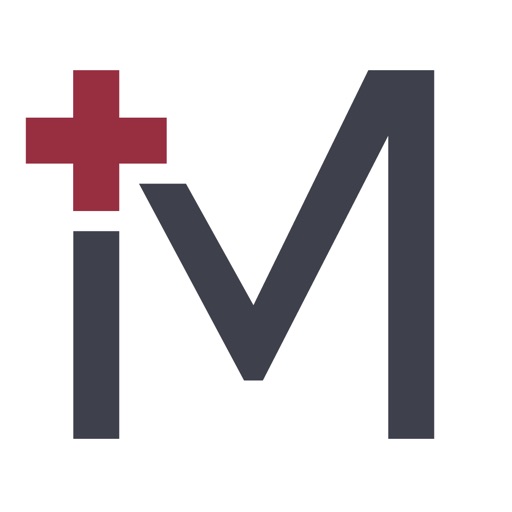 DocMatter - AppWisp.com