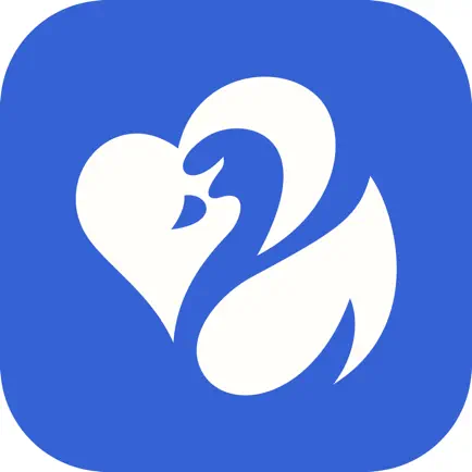 Gaggl Читы
