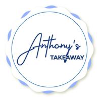 Anthonys Takeaway