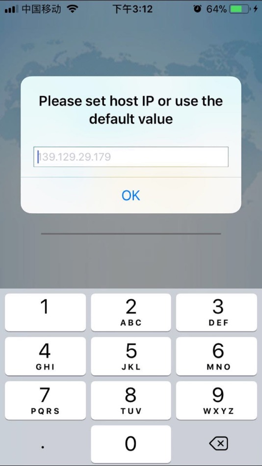 #1. SIUI PIE-3 (iOS) 来自: Shantou Institute of Ultrasonic Inst. Co., Ltd.