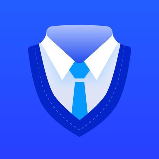 证件照制作-电子证件照相机