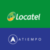 Locatel Atiempo - Atiempo LTD