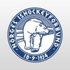 Min Hockey icon