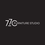 770 Furniture Studio