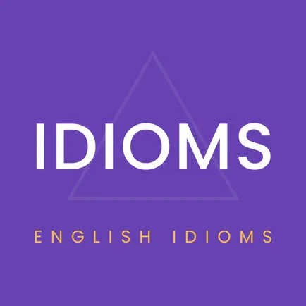 Idioms Читы