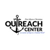 Fort Myers Christian Outreach icon