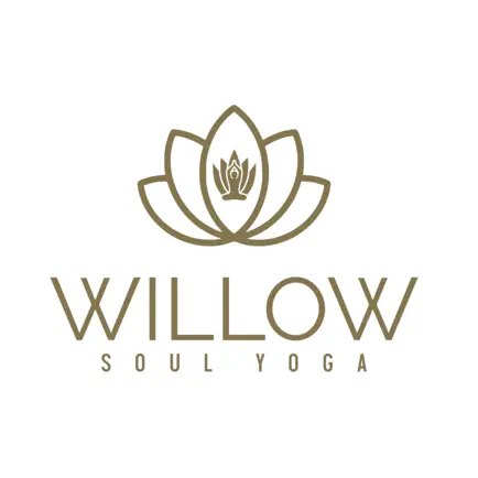 Willow Soul Yoga Cheats