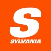 Sylvania Connect icon