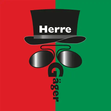 Herregäger Cheats