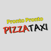 Pizza Taxi Pronto Pronto