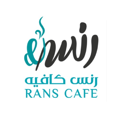 Rans Cafe icon