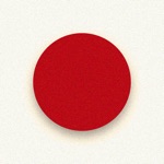 Download Aprenda Japonês app
