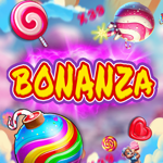 Bonanza Fever Slots на пк