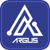 Argus@Home icon