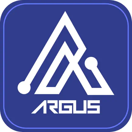 Argus@Home Cheats
