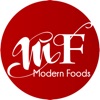 Modern Foods Pune